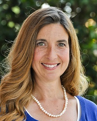 Kelly Laurents